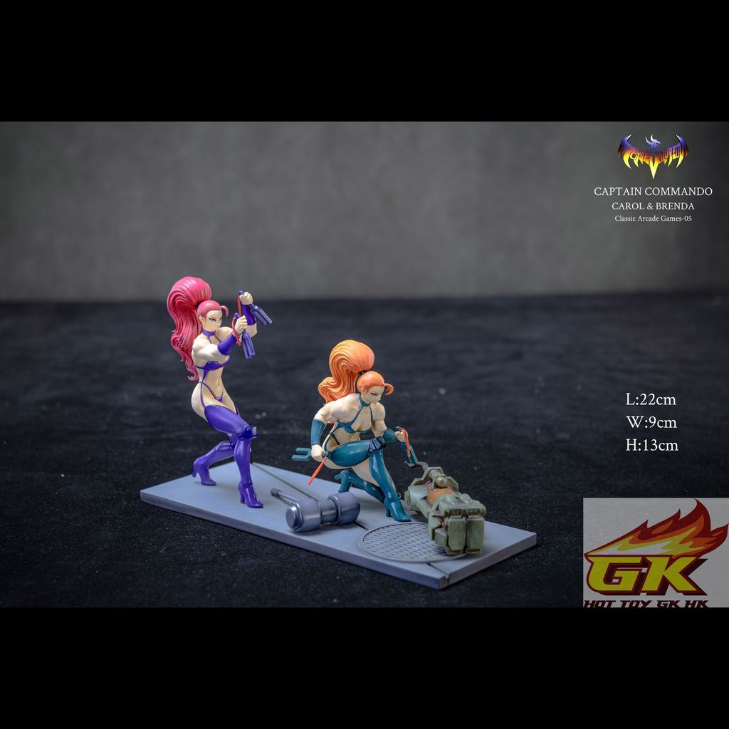 圖片_20251013120654_結果