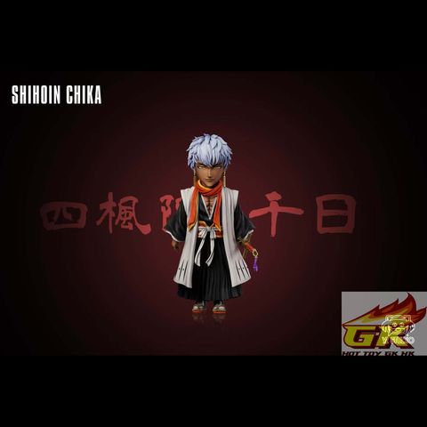 圖片_20251013121416_結果