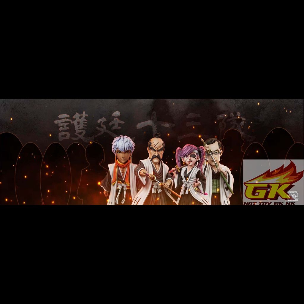 圖片_20251013121424_結果