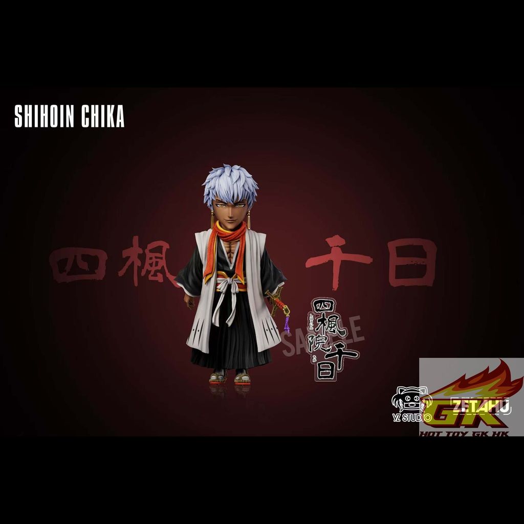 圖片_20251013121422_結果