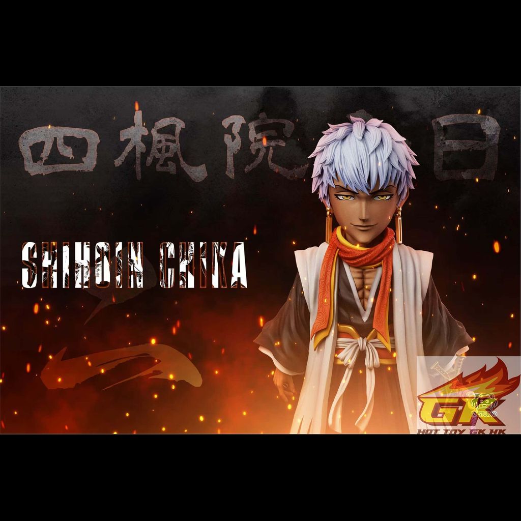 圖片_20251013121420_結果