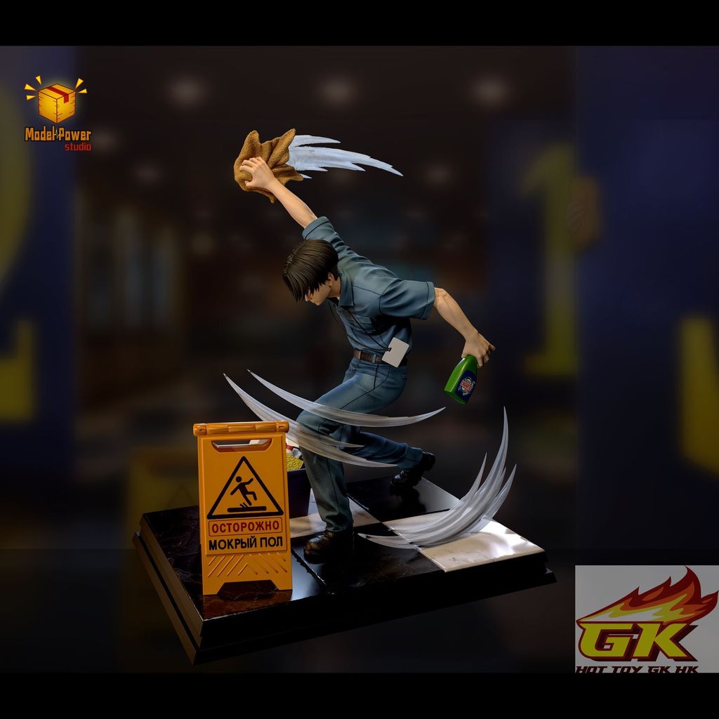 圖片_20251013101541_結果