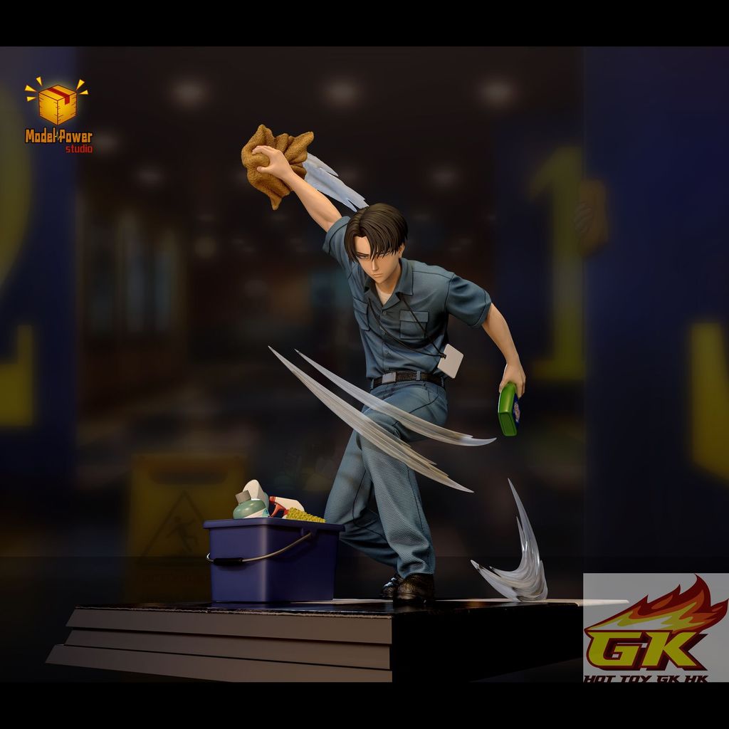 圖片_20251013101545_結果