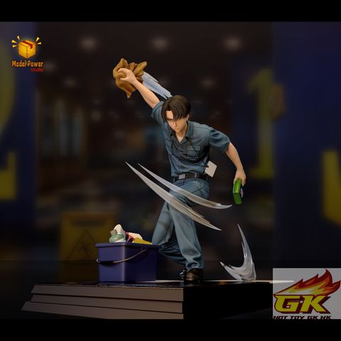 圖片_20251013101545_結果