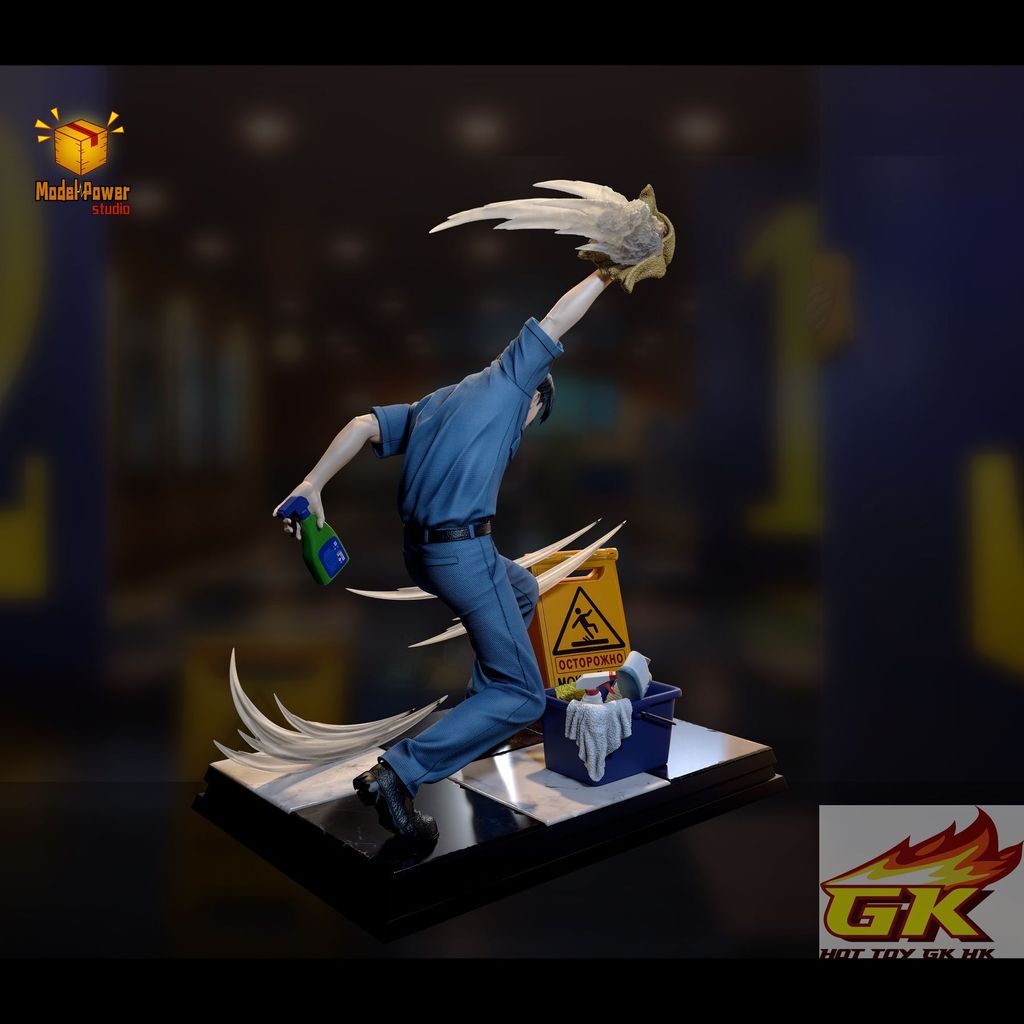 圖片_20251013101537_結果