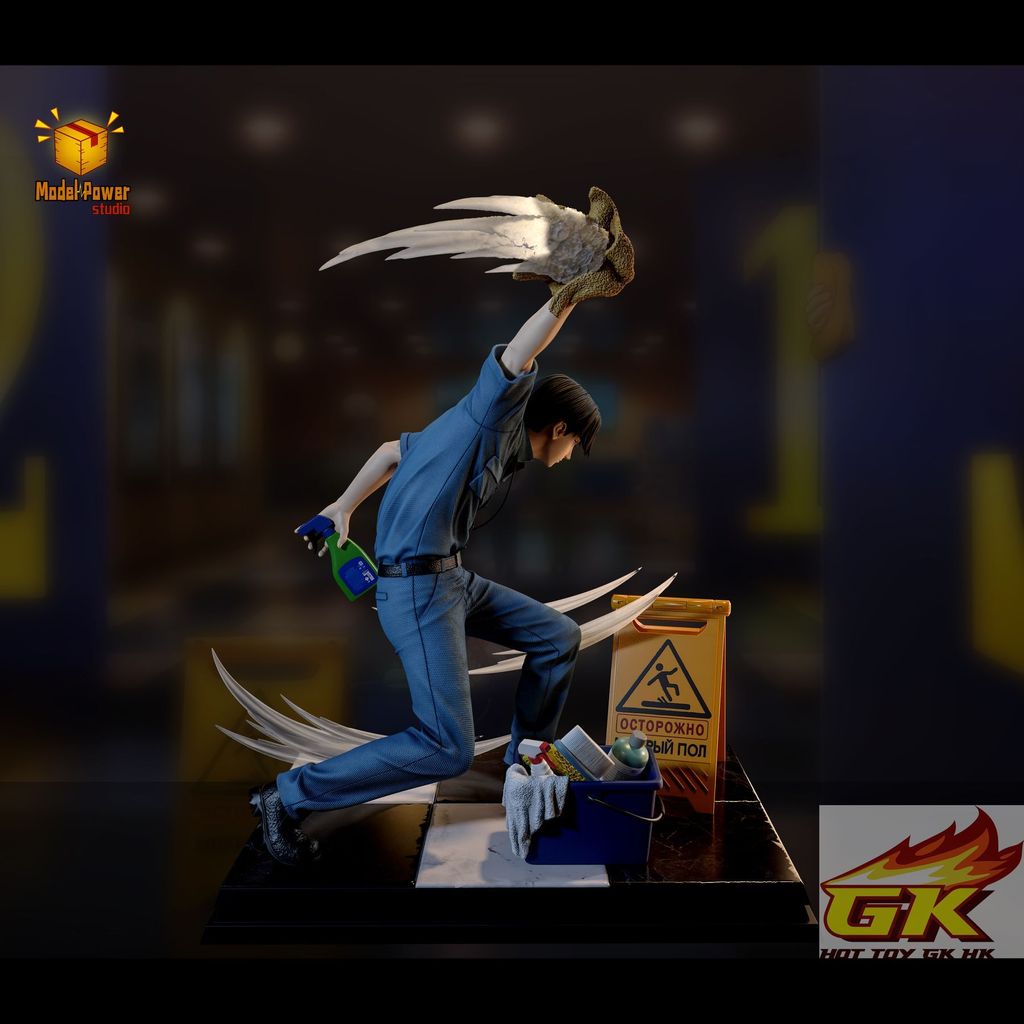 圖片_20251013101534_結果