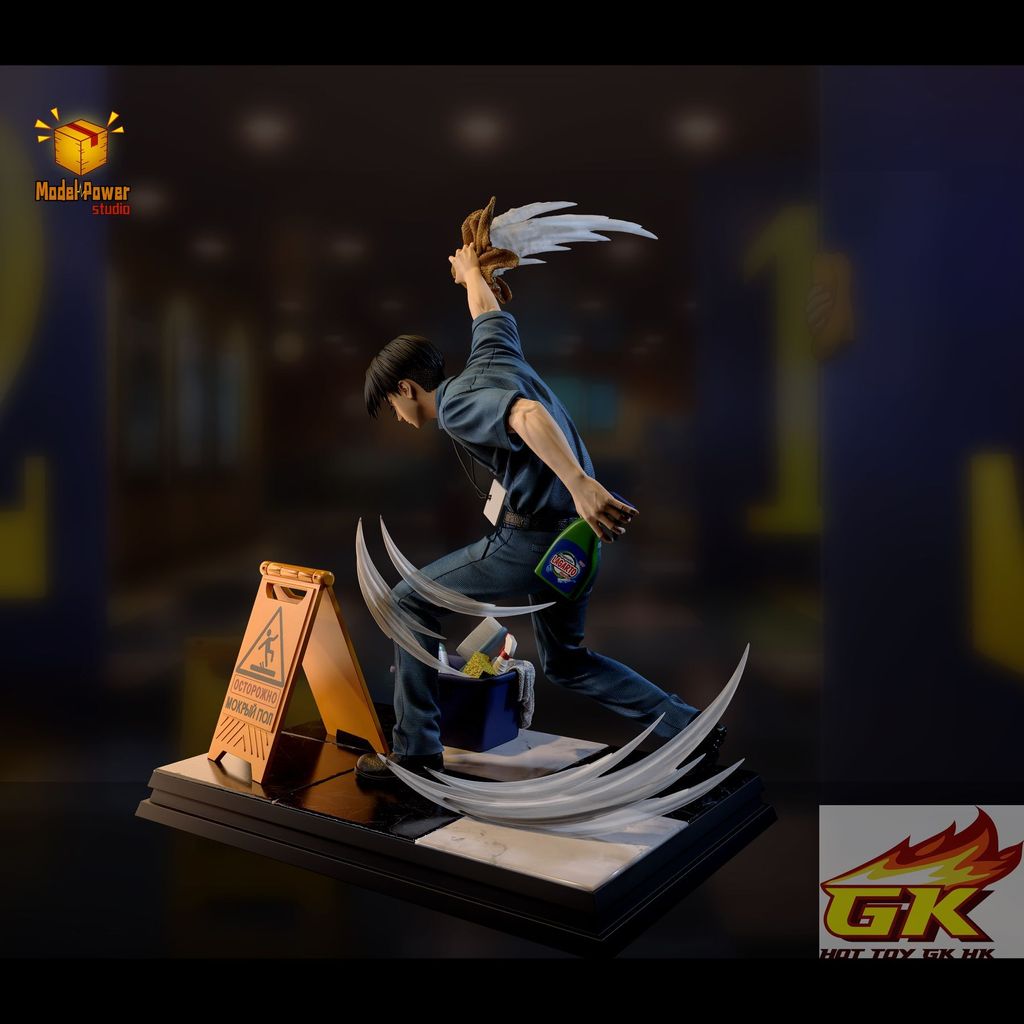 圖片_20251013101529_結果