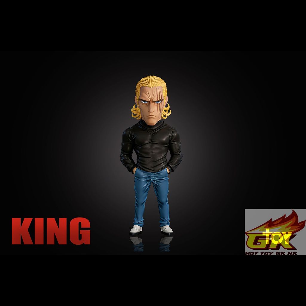 圖片_20251013101746_結果