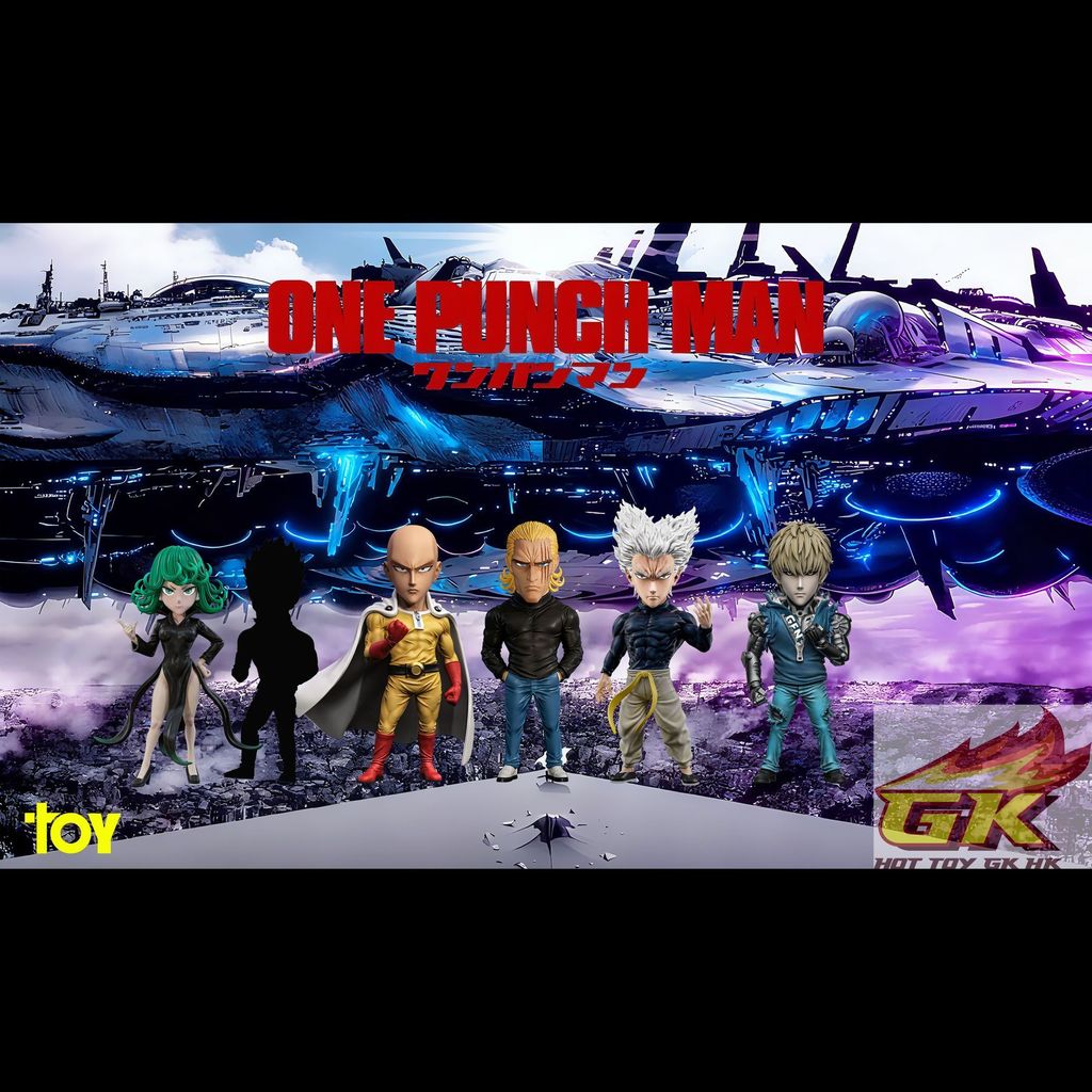 圖片_20251013101752_結果