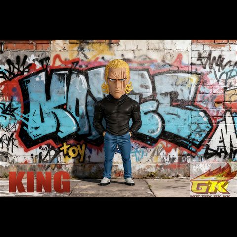 圖片_20251013101741_結果