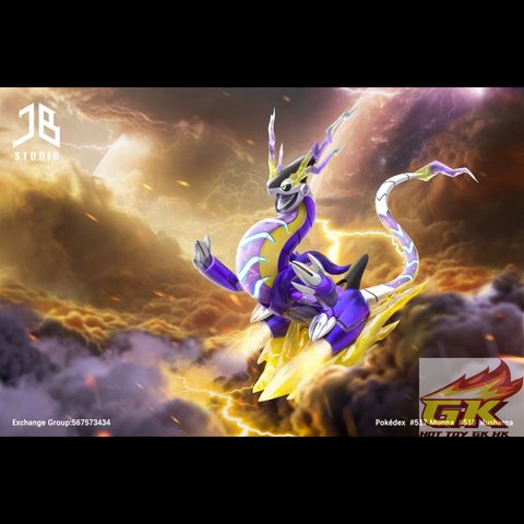 圖片_20251013121735_結果