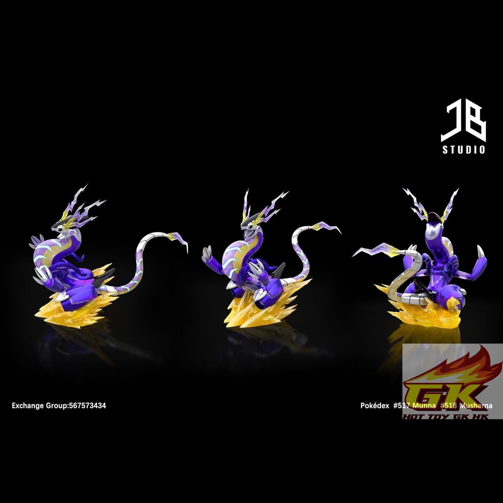 圖片_20251013121740_結果