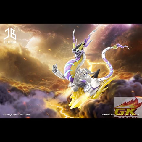 圖片_20251013121738_結果