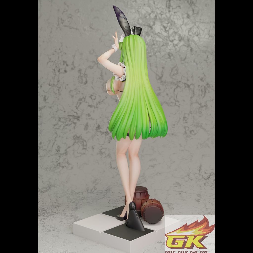 圖片_20251013103056_結果