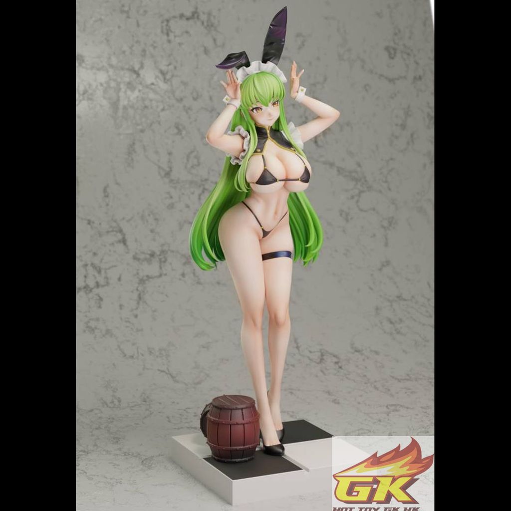 圖片_20251013103034_結果