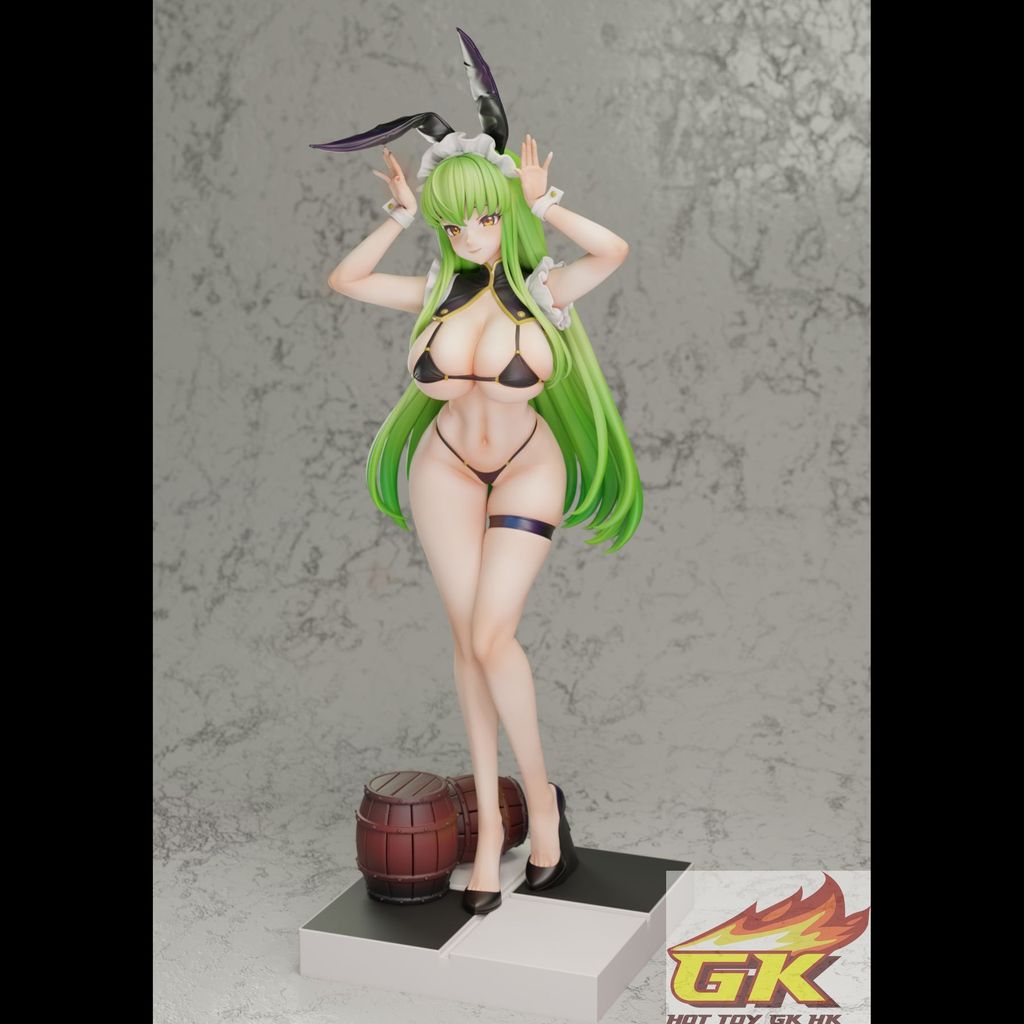 圖片_20251013103108_結果