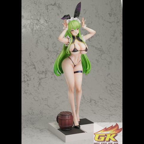 圖片_20251013103137_結果