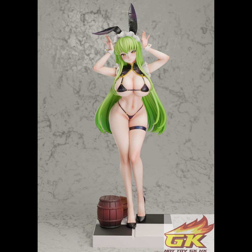 圖片_20251013103113_結果