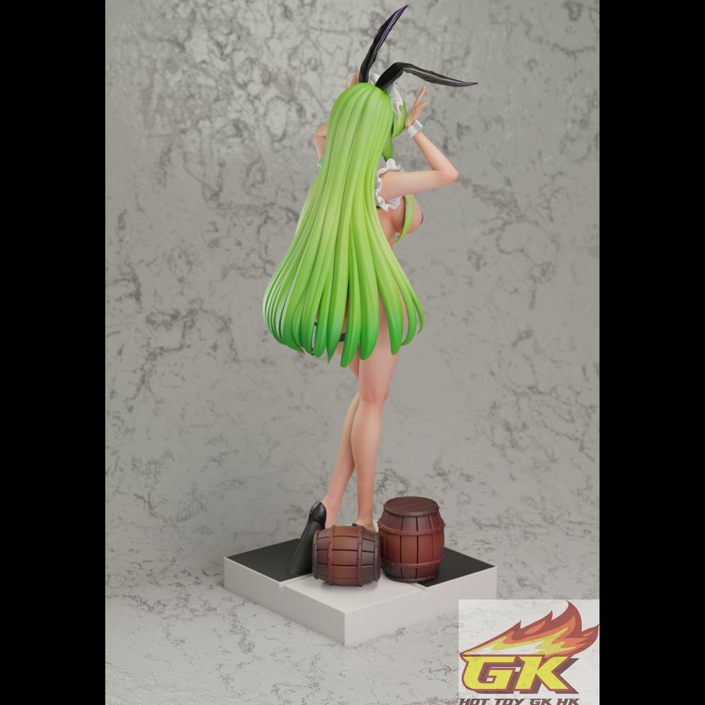 圖片_20251013103101_結果