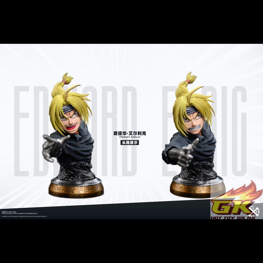 圖片_20251013122554_結果