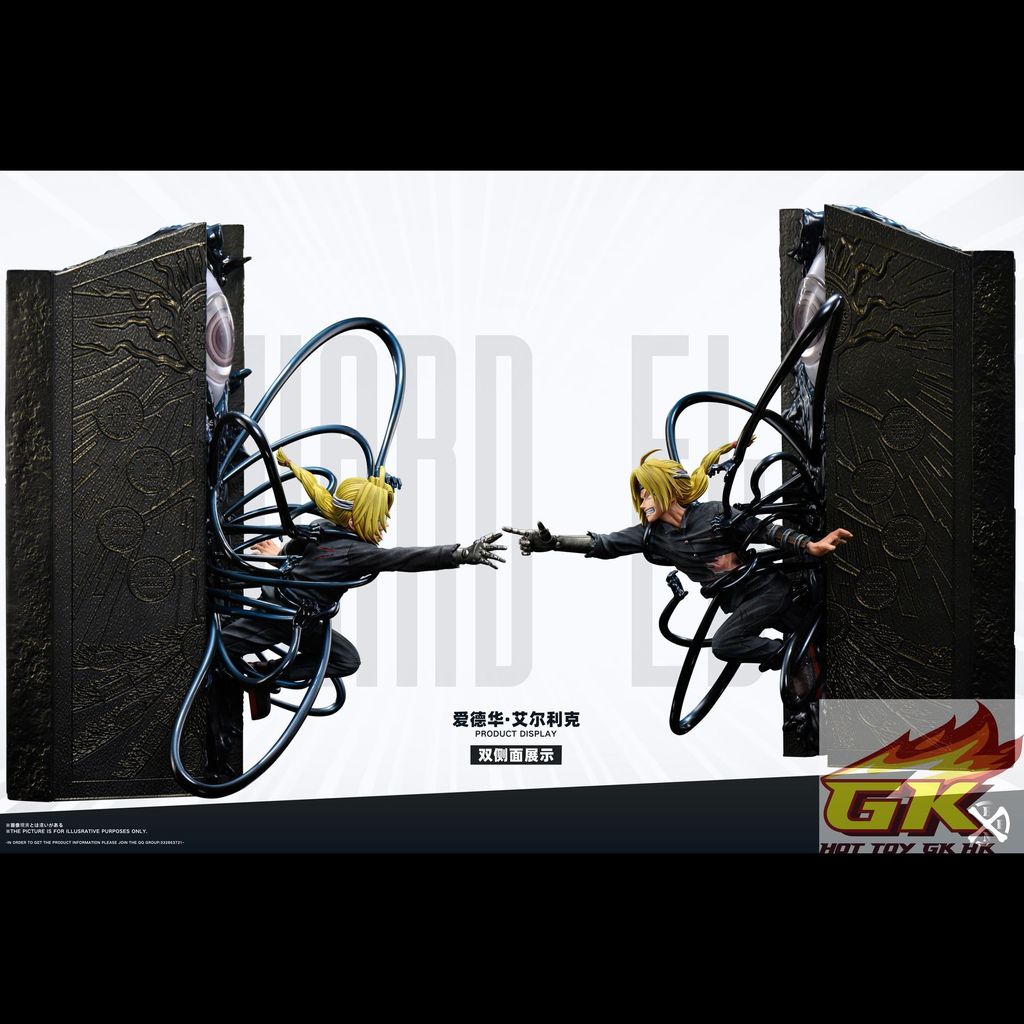 圖片_20251013122530_結果