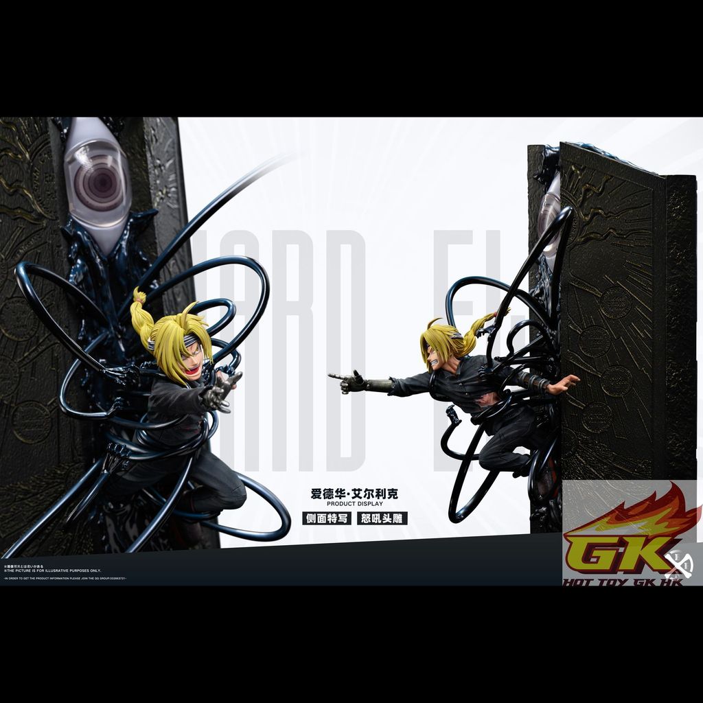 圖片_20251013122543_結果