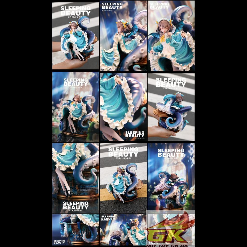 download copy_結果