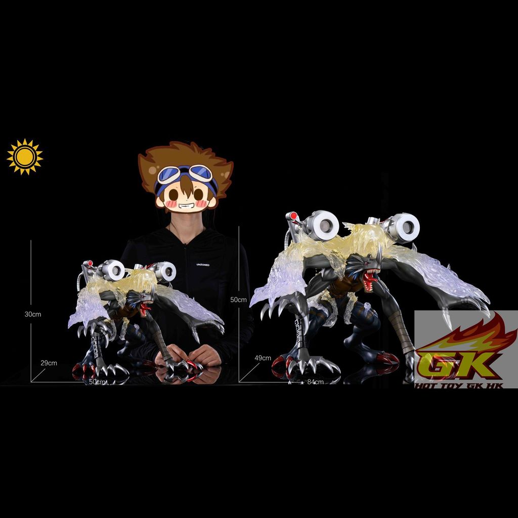 圖片_20251013104121_結果