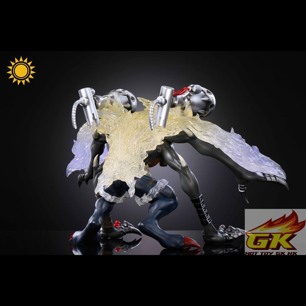 圖片_20251013104109_結果