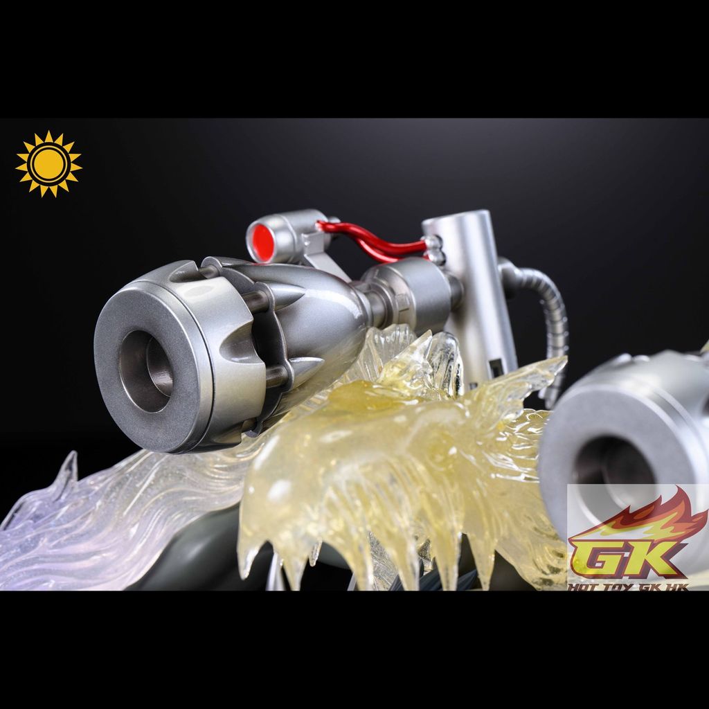 圖片_20251013104114_結果