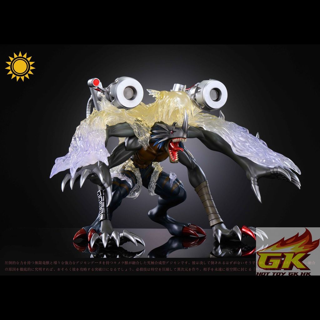 圖片_20251013104119_結果