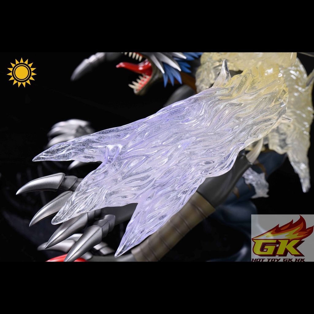 圖片_20251013104116_結果