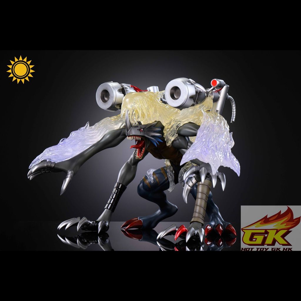 圖片_20251013104112_結果