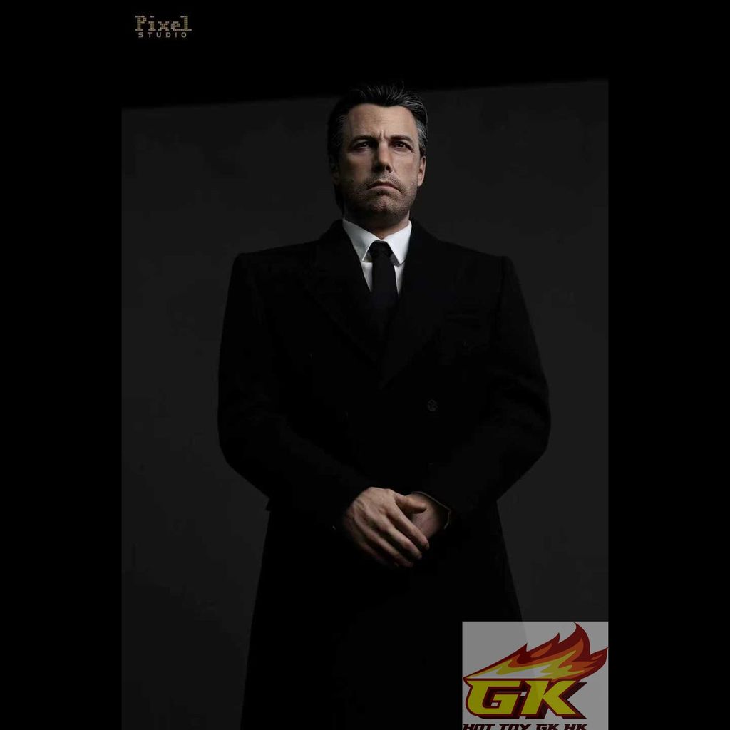 圖片_20251013125107_結果