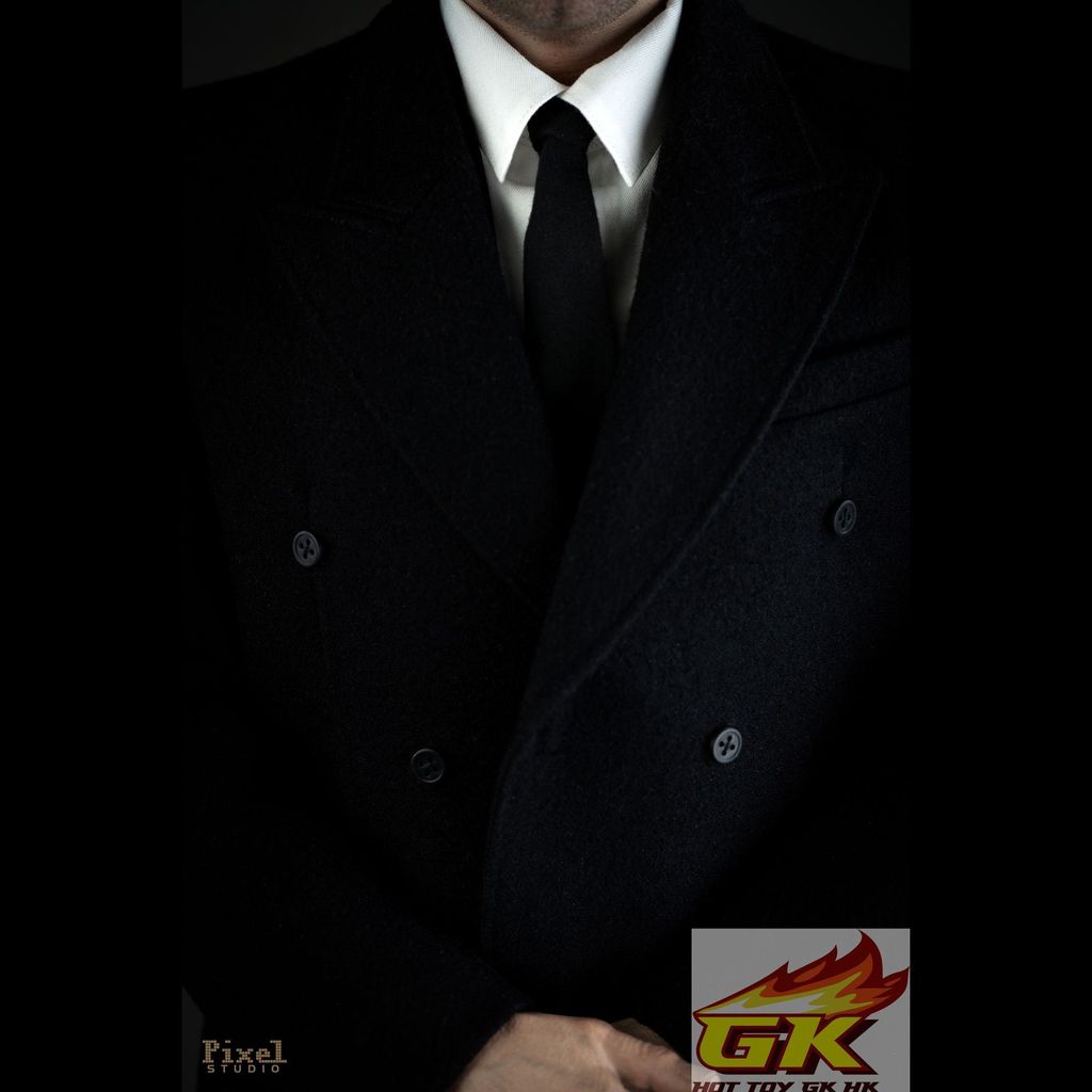 圖片_20251013125114_結果