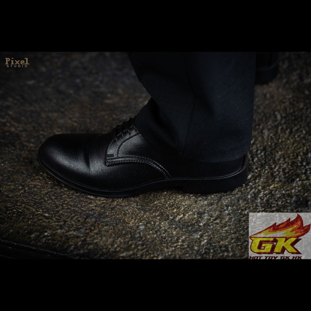 圖片_20251013125118_結果