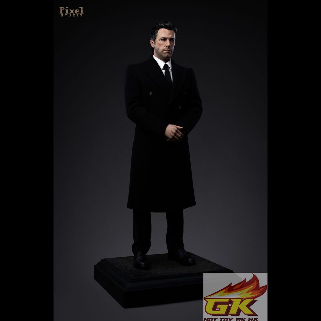 圖片_20251013125134_結果