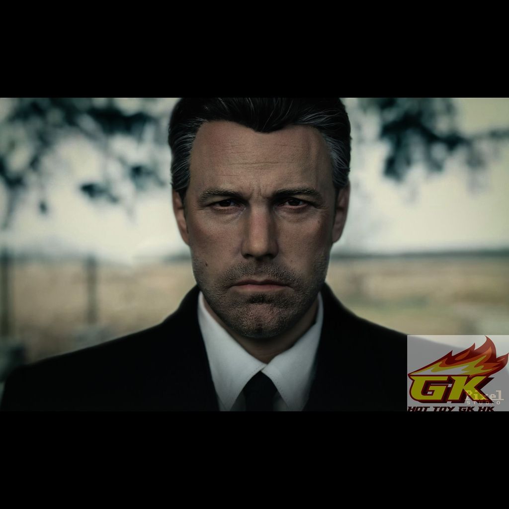 圖片_20251013125047_結果