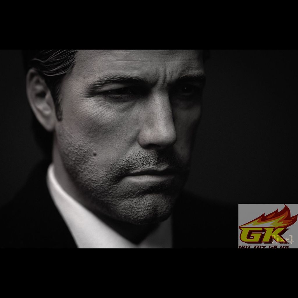 圖片_20251013125105_結果