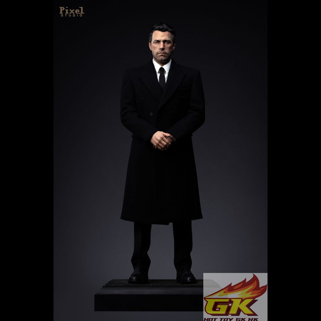 圖片_20251013125125_結果