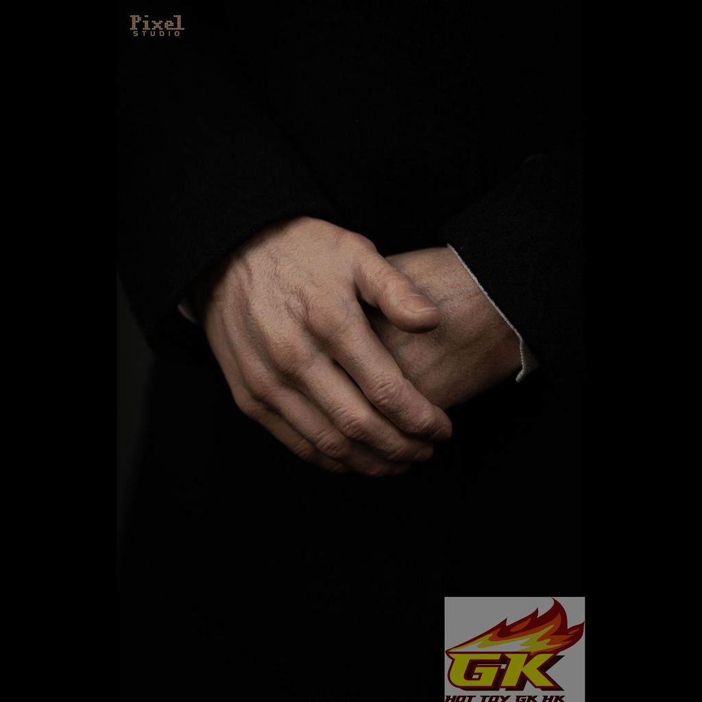 圖片_20251013125110_結果