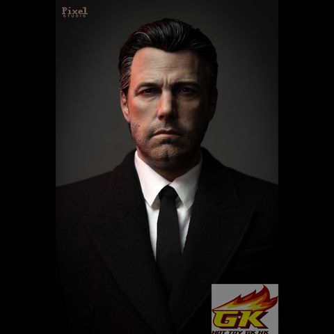 圖片_20251013125041_結果