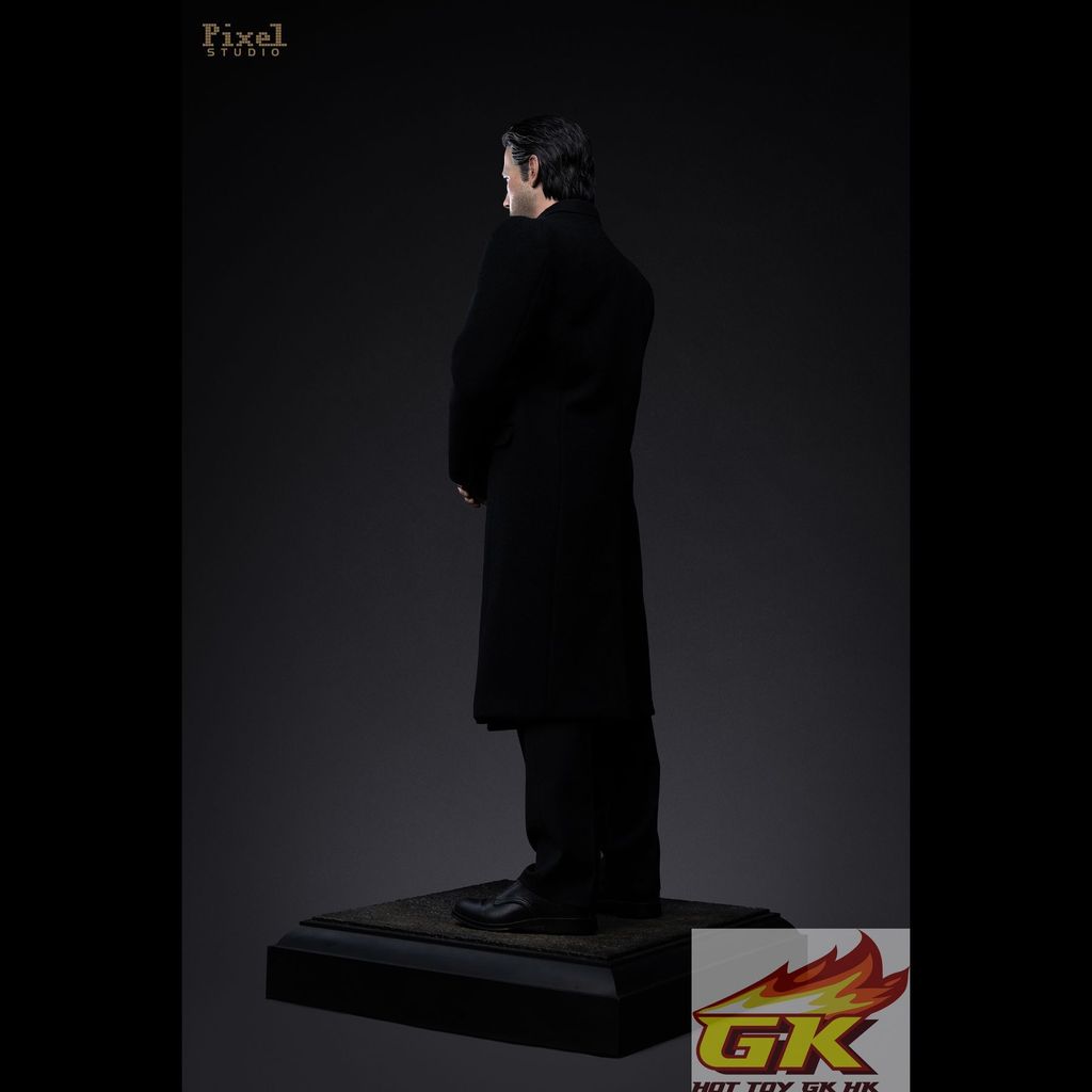 圖片_20251013125129_結果