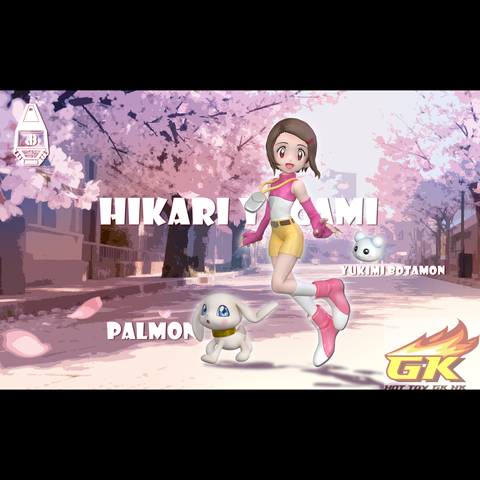 圖片_20251013105253_結果