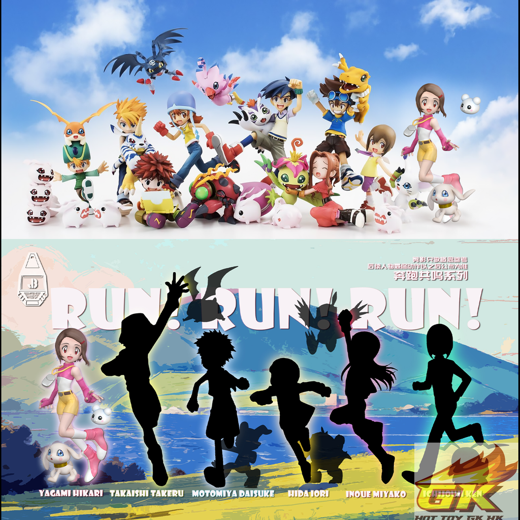 圖片_20251013105249_結果