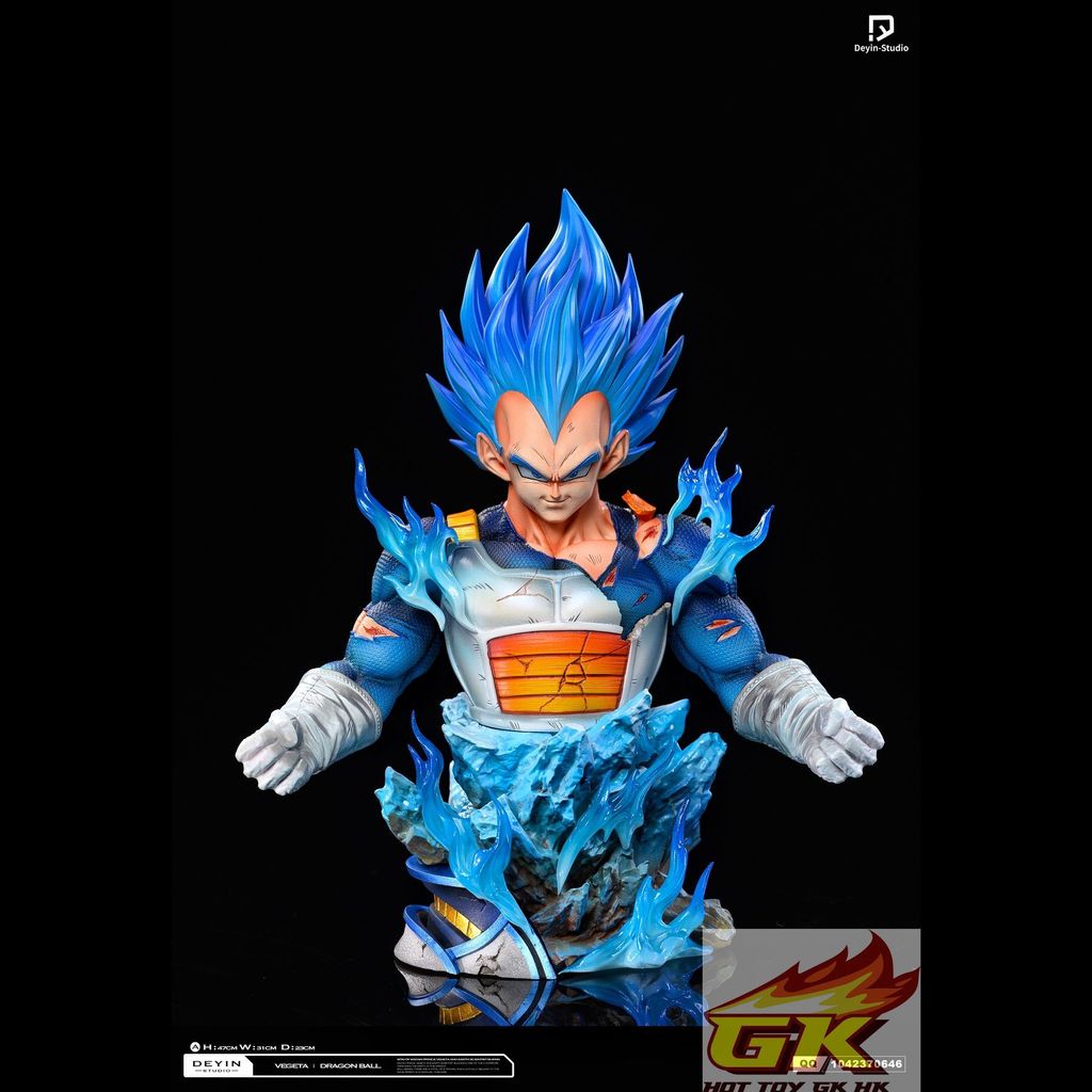 圖片_20251013110336_結果