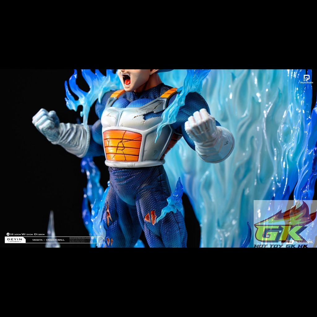 圖片_20251013110327_結果