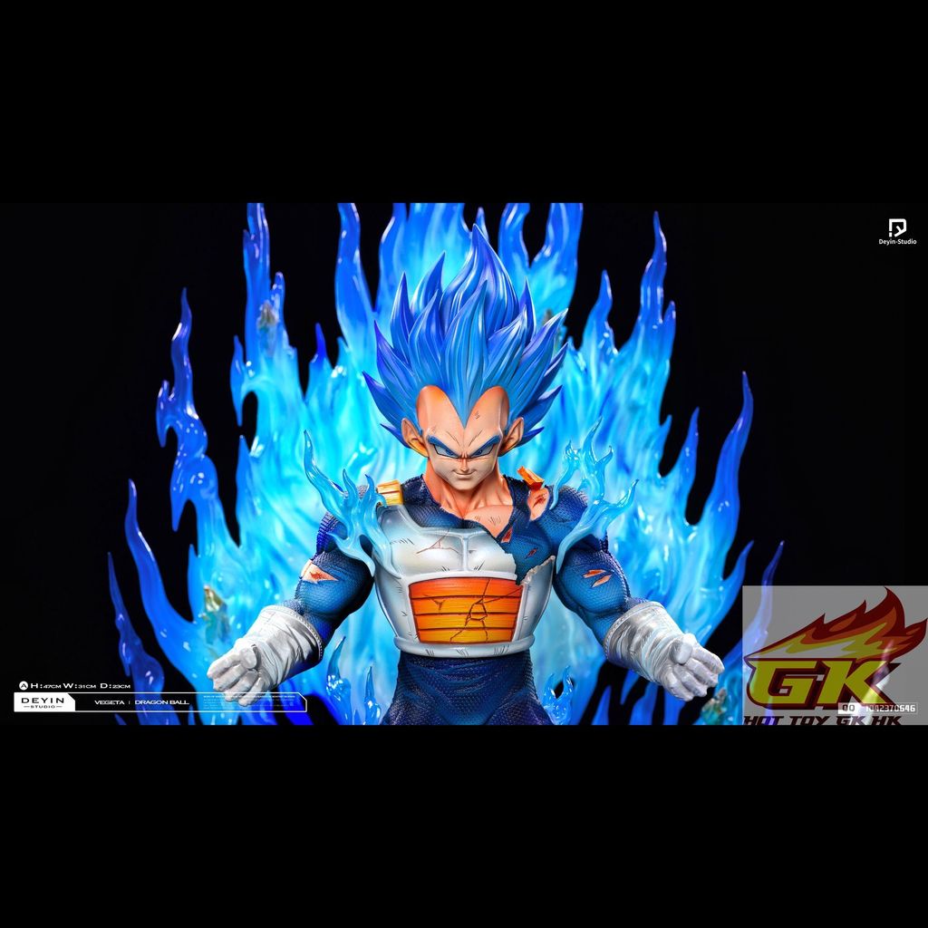 圖片_20251013110331_結果