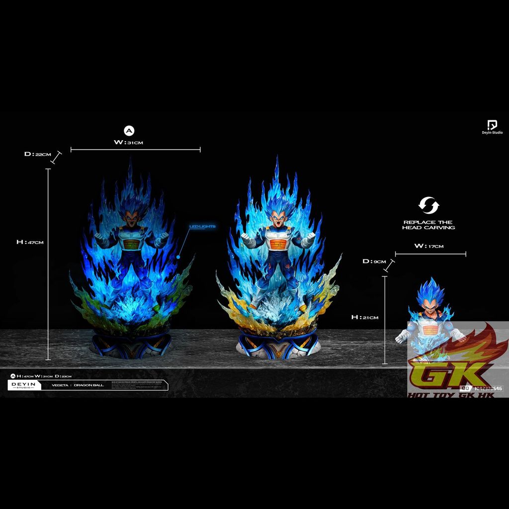 圖片_20251013110338_結果
