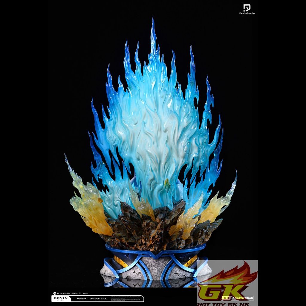 圖片_20251013110333_結果